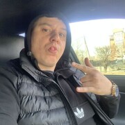  ,   , 33 ,   ,   , c , 