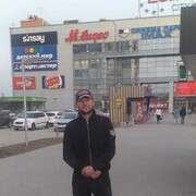  ,   , 39 ,   ,   , c , 