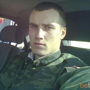  ,   , 34 ,     , c 