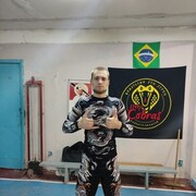  ,   , 27 ,   ,   , c 