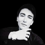 ���������� ������, ���� ������� ����, 30 ���, ������������ ��� ������, ����� � ���������