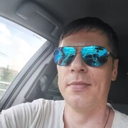 ���������� �����������, ���� ������� �������, 45 ���, ������������ ��� ������, ����� � ���������