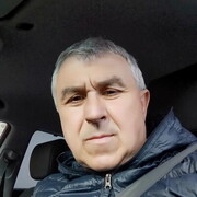  ,   , 55 ,   ,   