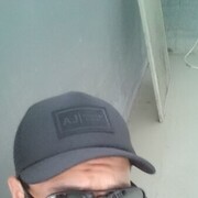  ,   , 35 ,     , c , 