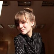  ,   , 27 ,  