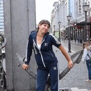 ���������� ������, ���� ������� �����, 38 ���, ������������ ��� ���������