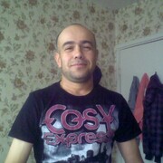  ,     , 43 ,   ,   , c 