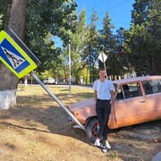 ���������� ������, ���� ����� ������, 21 ���, ������������ ��� ������, ����� � ���������