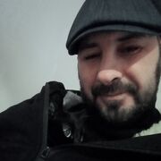  ,   , 42 ,   ,   