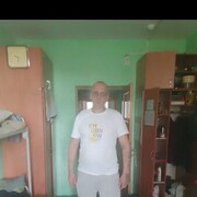  ,   , 49 ,   ,   , c 