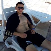 ���������� �������, ���� ������� ���������, 27 ���, ������������ ��� ������, ����� � ���������