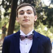 ���������� ����, ���� ����� ������, 25 ���, ������������ ��� ������, ����� � ���������, c�������� ���������, ���������