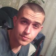  ,   , 27 ,   ,   , c 