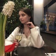   ,   , 21 ,   ,   , c 
