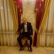 ���������� ������ ��������, ���� ������� ������, 40 ���, ������������ ��� ������, ����� � ���������, c�������� ���������