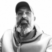 ���������� ����-���������, ���� ������� �������, 50 ���, ������������ ��� ������, ����� � ���������, c�������� ���������