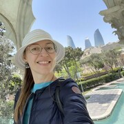 ���������� ������, ���� ������� Irina, 46 ���, ������������ ��� ������, ����� � ���������