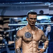 ���������� ���������, ���� ������� ����, 31 ���, ������������ ��� ������, ����� � ���������, c�������� ���������, ���������