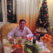 ���������� ���������, ���� ������� ������, 51 ���, ������������ ��� ������, ����� � ���������, c�������� ���������