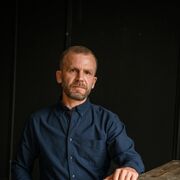 ���������� ������, ���� ������� �������, 48 ���, ������������ ��� ������, ����� � ���������, c�������� ���������, ���������