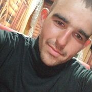 ���������� ������, ���� ����� ������, 23 ����, ������������ ��� ������, ����� � ���������