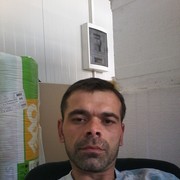  ,  alan, 45