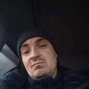 ���������� �����-���������, ���� ������� ��������, 46 ���, ������������ ��� ������, ����� � ���������, c�������� ���������