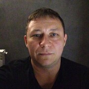 ���������� ������-��-����, ���� ������� �����, 35 ���, ������������ ��� ������, ����� � ���������