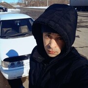  ,   , 37 ,   ,   