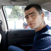 ���������� ����, ���� ������� ������, 30 ���, ������������ ��� ������, ����� � ���������, c�������� ���������