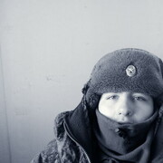 ���������� �����������, ���� ����� �������, 22 ����, ������������ ��� ������, ����� � ���������