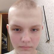 ���������� ���������, ���� ����� ���, 21 ���, ������������ ��� ������, ����� � ���������