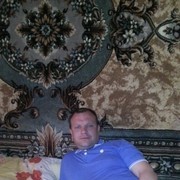  ,   Artem, 44 ,   ,   , c 