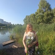  ,   , 46 ,     , c 