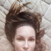 ���������� �����-���������, ���� ������� �����, 42 ����, ������������ ��� ����� � ���������, c�������� ���������, ���������