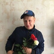 ���������� ���������, ���� ������� ���������, 38 ���, ������������ ��� ������, ����� � ���������, c�������� ���������, ���������