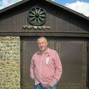 ���������� �����, ���� ������� Evgeny, 58 ���, ������������ ��� ������