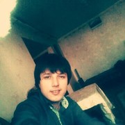  ,   , 34 ,   