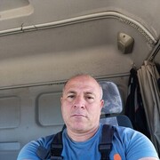  ,   , 46 ,   ,   , c , 