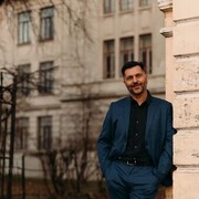 ���������� ������, ���� ������� ������, 47 ���, ������������ ��� ������, ����� � ���������, c�������� ���������, ���������