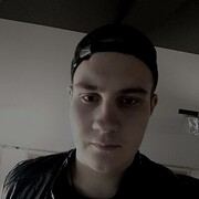  ,   , 19 ,   ,   , c 