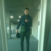 ���������� �������, ���� ������� ������, 31 ���, ������������ ��� ������, ����� � ���������, c�������� ���������