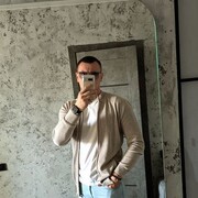 ���������� �����������, ���� ������� ����, 32 ����, ������������ ��� ������, ����� � ���������