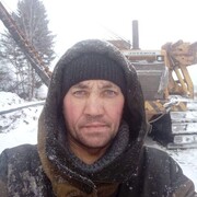  ,   , 44 ,   c , 