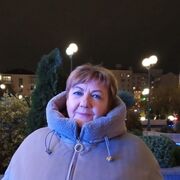  --,   , 62 ,   c , 