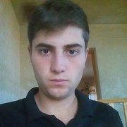  ,   , 35 ,   