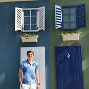 ���������� �������, ���� ������� Semih, 33 ����, ������������ ��� ������, ����� � ���������, c�������� ���������