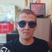 ���������� ������, ���� ������� �����, 29 ���, ������������ ��� ������, ����� � ���������