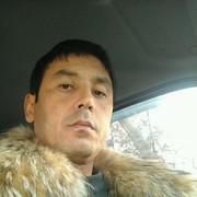  ,   Nodirbek, 45 ,   ,   , c 