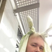  -,   , 41 ,   ,   , c 